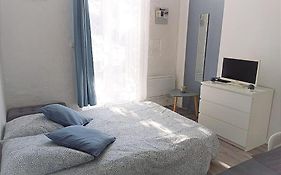 Le P'Tit Cosy